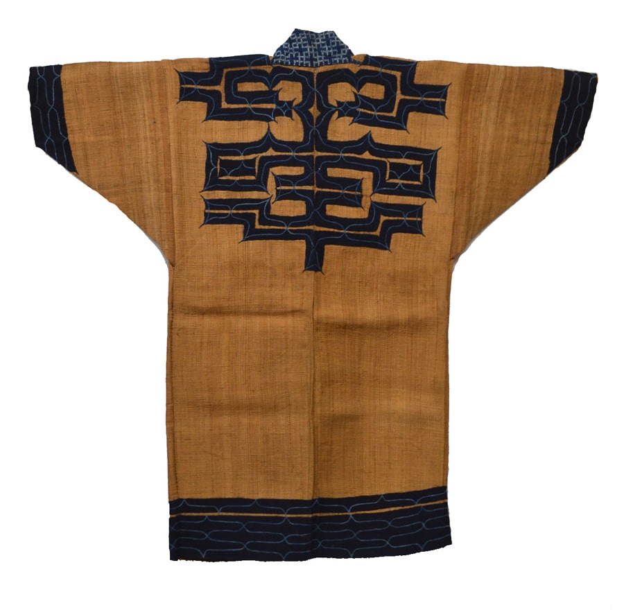札幌の骨董・古美術品鑑定は懐玉堂