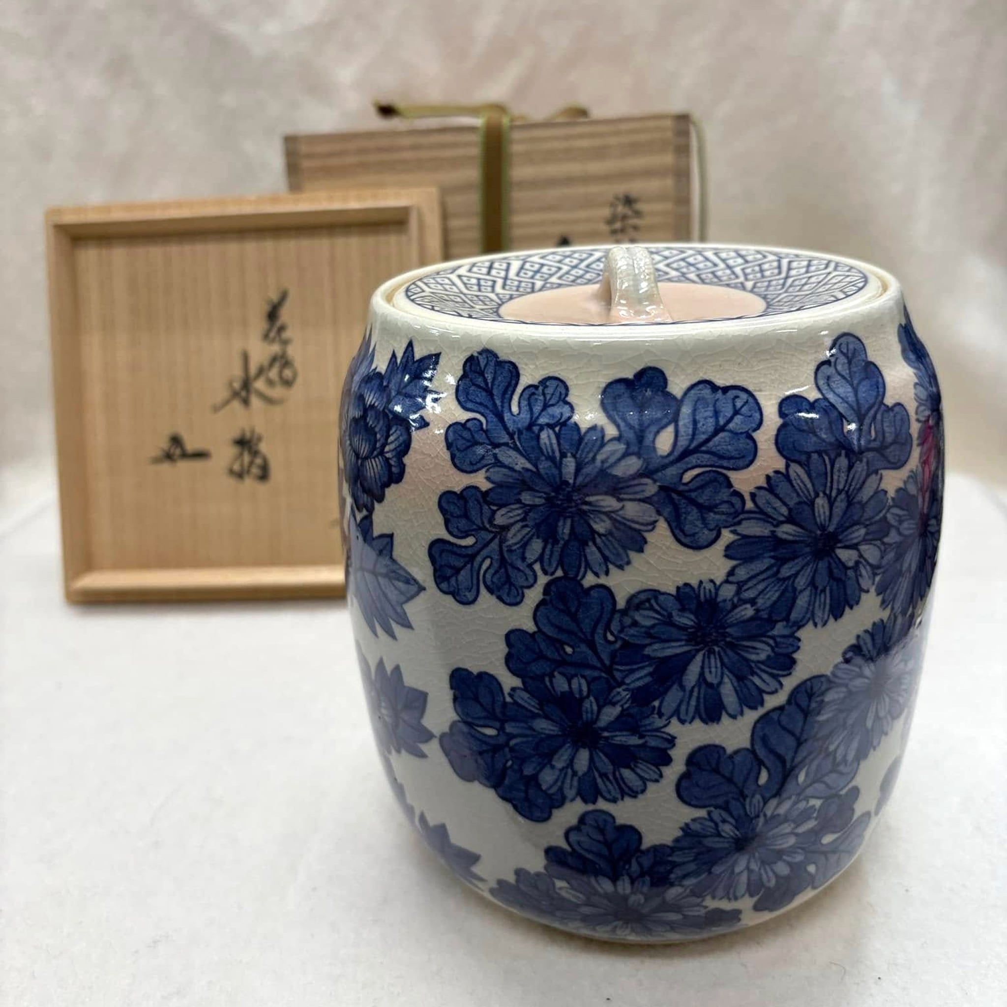 札幌の骨董・古美術品鑑定は懐玉堂