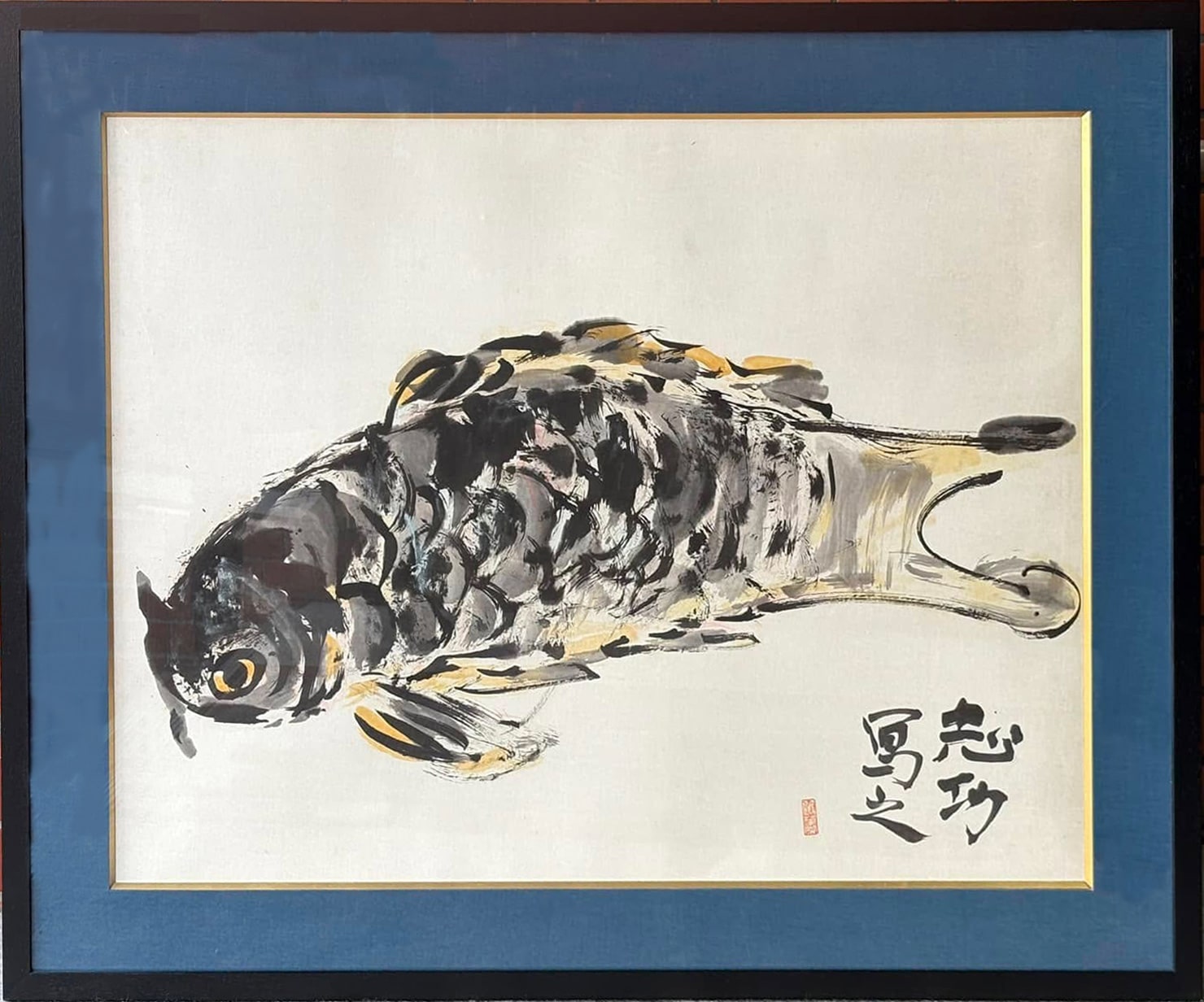 札幌の骨董・古美術品鑑定は懐玉堂